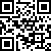 https://khabaronline.ir/xkvLJ