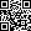 https://khabaronline.ir/xgs59
