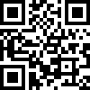 https://khabaronline.ir/xpxZS