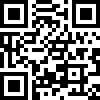 https://khabaronline.ir/xfK33