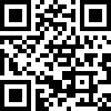 https://khabaronline.ir/xnN89