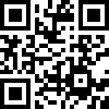 https://khabaronline.ir/x4Qgf