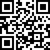 https://khabaronline.ir/x6CTS