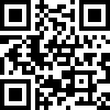 https://khabaronline.ir/xjC4F