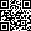 https://khabaronline.ir/x4Czs