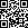 https://khabaronline.ir/x4d38