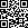 https://khabaronline.ir/xp6RY