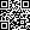 https://khabaronline.ir/xkp7x