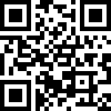 https://khabaronline.ir/xf7GZ