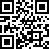 https://khabaronline.ir/xjNRY