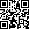 https://khabaronline.ir/x4gQB