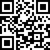 https://khabaronline.ir/x5VF7
