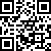 https://khabaronline.ir/xmYvL