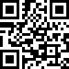 https://khabaronline.ir/x8xST