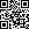 https://khabaronline.ir/xnxyC