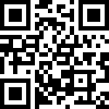 https://khabaronline.ir/xpKwK