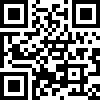 https://khabaronline.ir/xnbt2