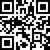 https://khabaronline.ir/xk59k