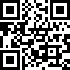 https://khabaronline.ir/xhQpf