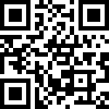 https://khabaronline.ir/xjVfH