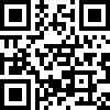 https://khabaronline.ir/xmHTF