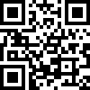 https://khabaronline.ir/xqdhh