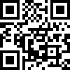 https://khabaronline.ir/xmxgf