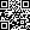 https://khabaronline.ir/xhrXn