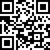 https://khabaronline.ir/x5SsJ