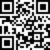 https://khabaronline.ir/xqkd4