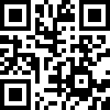 https://khabaronline.ir/xnPDX