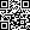 https://khabaronline.ir/x5tNc