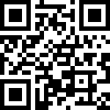 https://khabaronline.ir/xgJLL