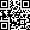 https://khabaronline.ir/xg7Tw