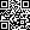 https://khabaronline.ir/xpfb2