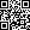https://khabaronline.ir/xhdRz
