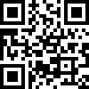https://khabaronline.ir/x8CPF