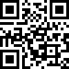 https://khabaronline.ir/x3yDm
