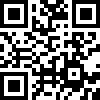 https://khabaronline.ir/xgP6f