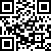 https://khabaronline.ir/x7v2K