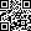 https://khabaronline.ir/xgvpF