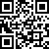 https://khabaronline.ir/x4NKv