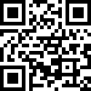 https://khabaronline.ir/xmnSj