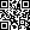 https://khabaronline.ir/xrQp