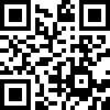https://khabaronline.ir/x8tmn
