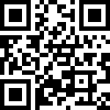 https://khabaronline.ir/xn5Ry