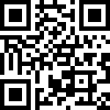 https://khabaronline.ir/xf3HG