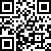https://khabaronline.ir/xp9RZ