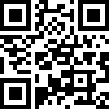 https://khabaronline.ir/x3y5p