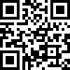 https://khabaronline.ir/x4f9H